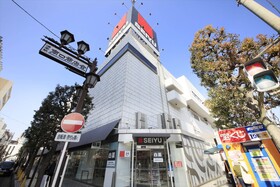 Bay Hotel Urayasu Ekimae