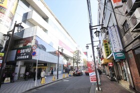 Bay Hotel Urayasu Ekimae