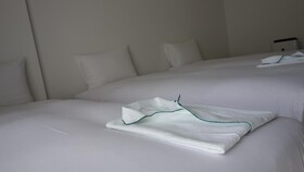 Bay Hotel Urayasu Ekimae