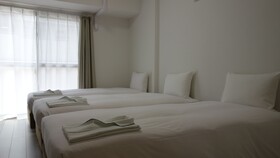 Bay Hotel Urayasu Ekimae