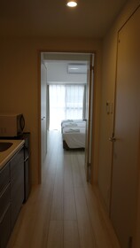 Bay Hotel Urayasu Ekimae