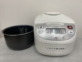 Bay Hotel Urayasu Ekimae
