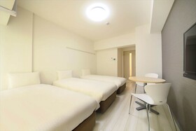 Bay Hotel Urayasu Ekimae