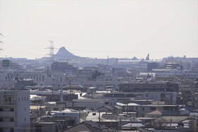 Bay Hotel Urayasu Ekimae