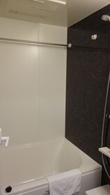 Bay Hotel Urayasu Ekimae