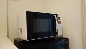 Bay Hotel Urayasu Ekimae