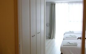 Bay Hotel Urayasu Ekimae