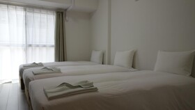 Bay Hotel Urayasu Ekimae