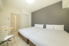 Bay Hotel Urayasu Ekimae