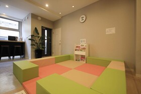 Bay Hotel Urayasu Ekimae