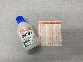 Bay Hotel Urayasu Ekimae