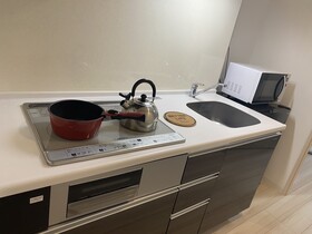Bay Hotel Urayasu Ekimae