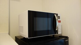 Bay Hotel Urayasu Ekimae