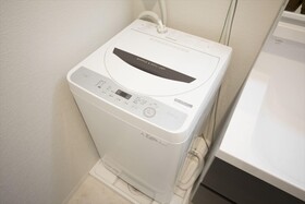 Bay Hotel Urayasu Ekimae