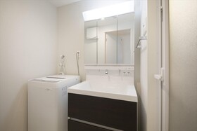 Bay Hotel Urayasu Ekimae