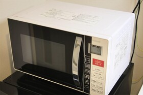 Bay Hotel Urayasu Ekimae