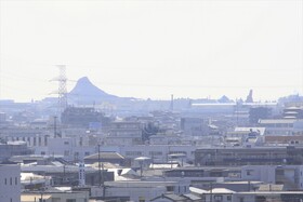 Bay Hotel Urayasu Ekimae