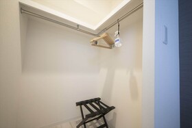 Bay Hotel Urayasu Ekimae