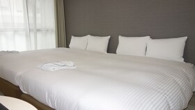 Bay Hotel Urayasu Ekimae