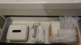 Bay Hotel Urayasu Ekimae