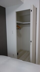 Bay Hotel Urayasu Ekimae