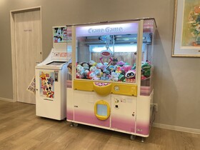 Bay Hotel Urayasu Ekimae