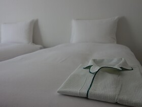 Bay Hotel Urayasu Ekimae