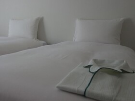 Bay Hotel Urayasu Ekimae