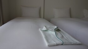 Bay Hotel Urayasu Ekimae