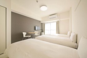 Bay Hotel Urayasu Ekimae