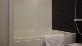 Bay Hotel Urayasu Ekimae