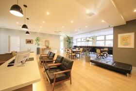 Bay Hotel Urayasu Ekimae