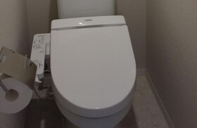 Bay Hotel Urayasu Ekimae