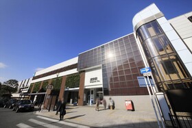 Bay Hotel Urayasu Ekimae