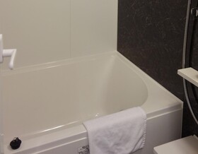 Bay Hotel Urayasu Ekimae