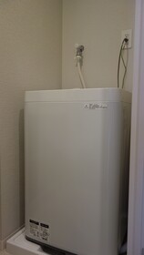 Bay Hotel Urayasu Ekimae