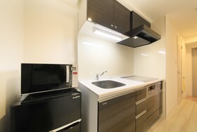 Bay Hotel Urayasu Ekimae