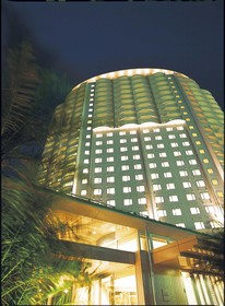 Hotel Emion Tokyo Bay