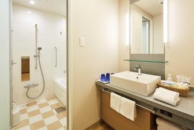 Hotel Emion Tokyo Bay