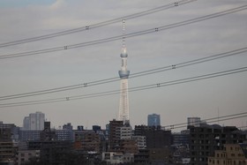 Henn na Hotel Maihama Tokyo Bay