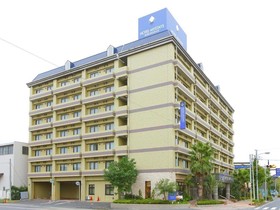 Hotel MyStays Maihama