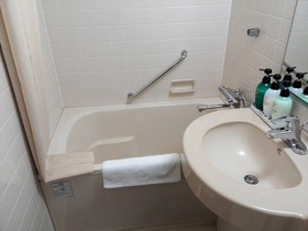 Hotel MyStays Maihama