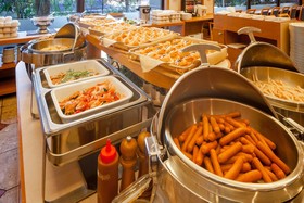 Hotel MyStays Maihama