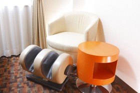 Hotel MyStays Maihama