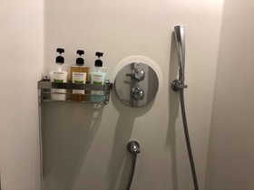 Ibis Styles Tokyo Bay