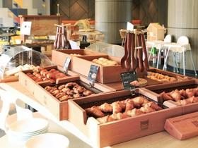 Ibis Styles Tokyo Bay