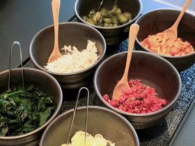 Ibis Styles Tokyo Bay