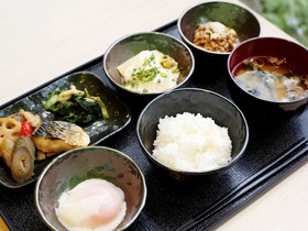 Ibis Styles Tokyo Bay