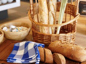 Ibis Styles Tokyo Bay