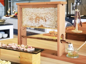 Ibis Styles Tokyo Bay